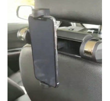 Держатель Для Телефона Plastic phone holder	LY-492 (100)