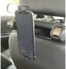 Держатель Для Телефона Plastic phone holder	LY-492 (100)