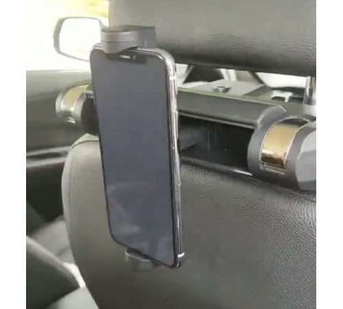 Держатель Для Телефона Plastic phone holder	LY-492 (100)