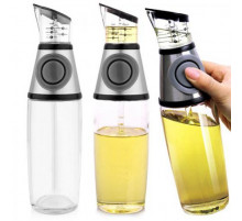 Диспенсер Нажимной масляный   Press & Measure (30)