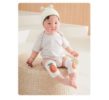 Наколінники Для ДІТЕЙ KNEE PADS 266 (300)