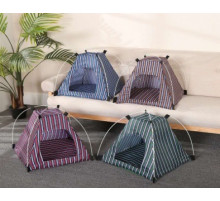 Намет Для собак (60)