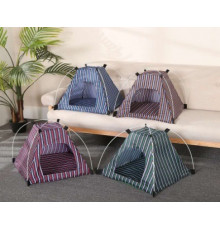 Намет Для собак (60)