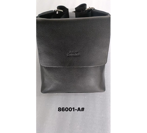 Сумка ШКІРА Backpack 86001 -А # (200)