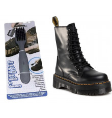 Чистка Взуття Щітка Універсальна 521-2350 (200)