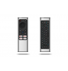 Пульт X9 air дистанційного керування 5587 (50)