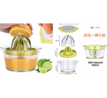 Ручная соковыжималка для апельсинового сока  XL-1626   (100)