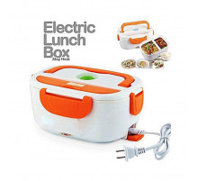155 Ланч Surya Electric Lunch Box       220    ВОЛЬТ   (32)