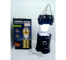 Фонарик   SX-6805T    SX-6808T      ( 60)