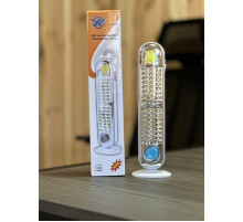 Ліхтар YL-8683T С-Н7220 (80)