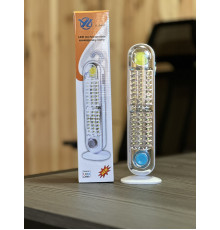 Ліхтар YL-8683T С-Н7220 (80)