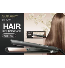Праска для волосся Sokany SK-1910 (60)