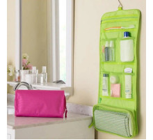 Органайзер Для подорожей Дорожня косметичка LY-236 (200)