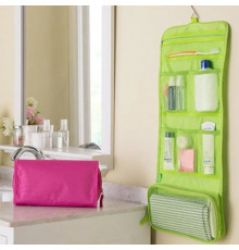 Органайзер Для подорожей Дорожня косметичка LY-236 (200)