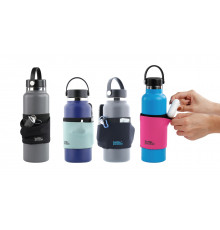 Кишеня Чохол Для Спортивної Пляшки (500)