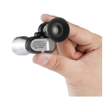 Телескоп  Монокуляр   TELESCOPE    8*20    (100)