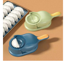 Прес Пристрій для виготовлення Пельменів вареників The dumpling maker 877 (60) (200)