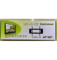 4080 Кронштейн TV ST 40-80 (10)