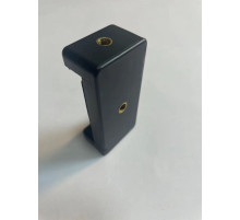 Accessories Поворотне кріплення 60-100мм HA-15 ( 500 ) HA-15