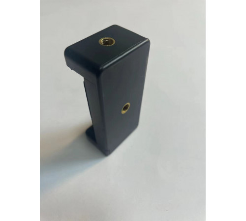 Accessories Поворотне кріплення 60-100мм HA-15 ( 500 ) HA-15