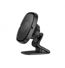 Автотримач для телефона WUW-Z27 Black (6972573332281)