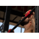 Накладка на гриф для роста предплечий Manus Grip (2 шт)
