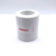 Етикетки NIIMBOT T50*50-150 Round White For B1/B21/B3S (A2A68351901) (A2A68351901)