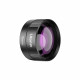 Об'єктив для телефону Ulanzi Vijim CL-003 75mm Macro lens (UV-F009 CL-003) (F009)