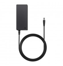 Мережевий зарядний пристрій Ulanzi Vijim HT005 DC Power Adapter for 40W Pro / RGB Light EU Plug (UV-L075 HT005 ) (L075)