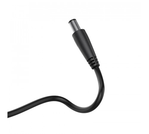 Мережевий зарядний пристрій Ulanzi Vijim HT005 DC Power Adapter for 40W Pro / RGB Light EU Plug (UV-L075 HT005 ) (L075)