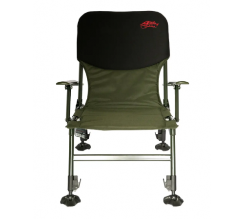 Туристический набор "RN-Sport Basic 3"