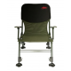 Туристический набор "RN-Sport Basic 3"