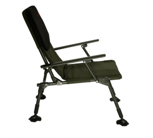 Туристический набор "RN-Sport Basic 3"