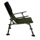 Туристический набор "RN-Sport Basic 3"