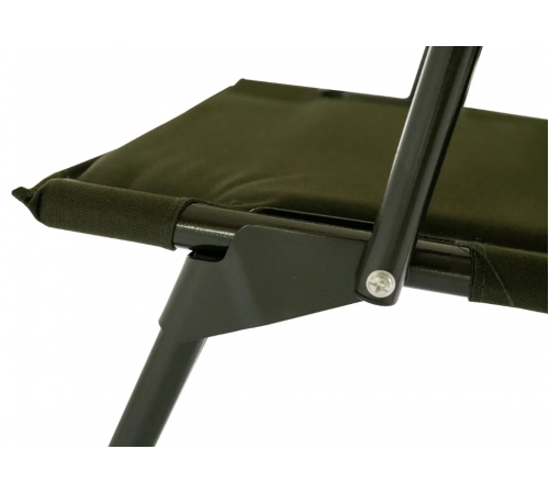 Туристический набор "RN-Sport Basic 3"