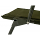 Туристический набор "RN-Sport Basic 3"