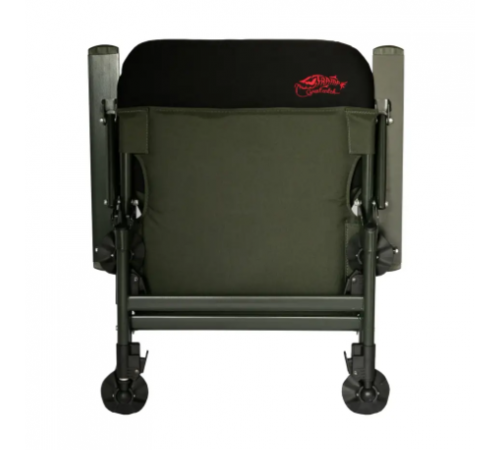 Туристический набор "RN-Sport Basic 3"