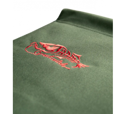 Туристический набор "RN-Sport Basic 4"
