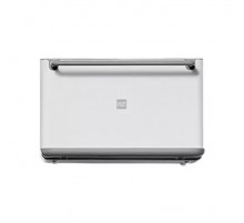 Органайзер для кухонных принадлежностей HuoHou (HU0149)