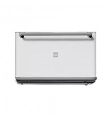 Органайзер для кухонных принадлежностей HuoHou (HU0149)