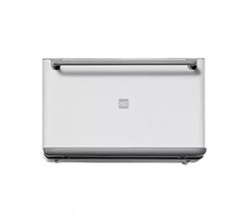 Органайзер для кухонного приладдя HuoHou (HU0149)