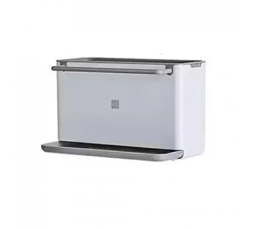 Органайзер для кухонного приладдя HuoHou (HU0149)