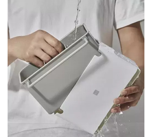 Органайзер для кухонного приладдя HuoHou (HU0149)