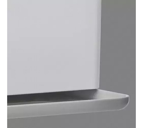 Органайзер для кухонного приладдя HuoHou (HU0149)