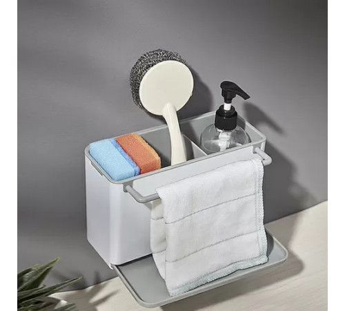 Органайзер для кухонного приладдя HuoHou (HU0149)