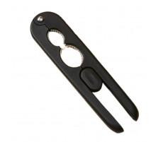 Горіхокол Xiaomi HuoHou Walnut Clip (HU0173)