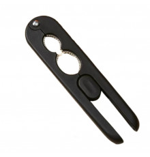 Орехокол Xiaomi HuoHou Walnut Clip (HU0173)