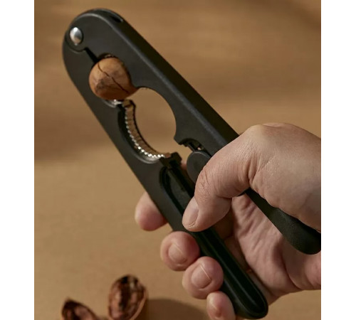 Горіхокол Xiaomi HuoHou Walnut Clip (HU0173)