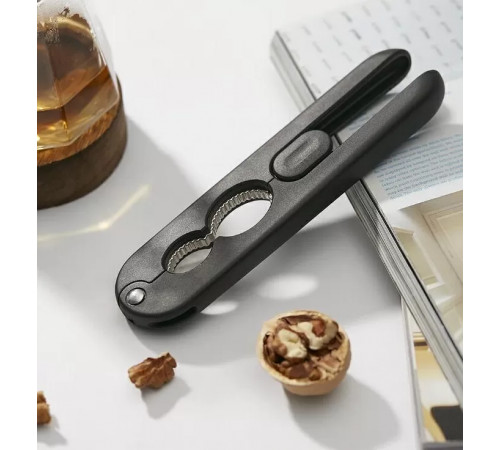 Горіхокол Xiaomi HuoHou Walnut Clip (HU0173)