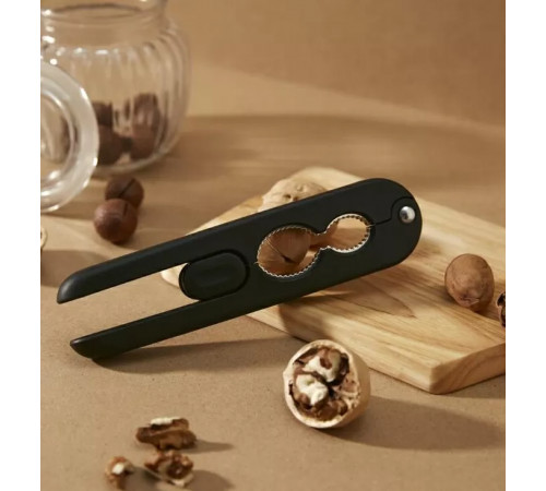 Горіхокол Xiaomi HuoHou Walnut Clip (HU0173)